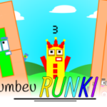 Play Numberrunki