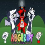 Play Abgerny Fpe Version