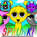 Play Sprunki Ofc Scratch Port