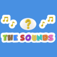 Play The Sounds