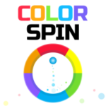 Play Color Spin