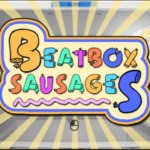 Play Beatbox Sausages