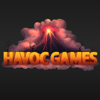 Play Lighthouse Havoc