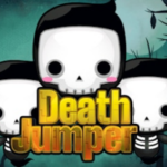 Play Death Jumper